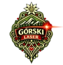 Górski Laser – czyszczenie laserowe