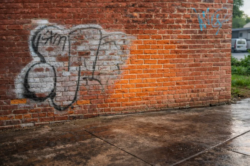 gorski_Laser_czyszczenie_laserem_grafitti2