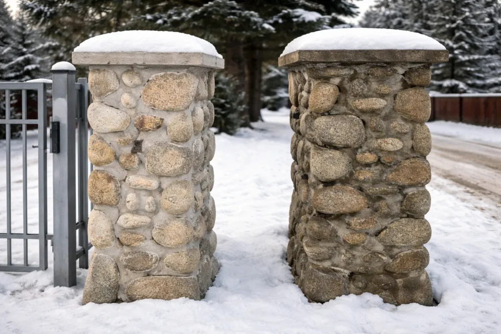 gorski_Laser_czyszczenie_laserem_ogordzenie_kamienne